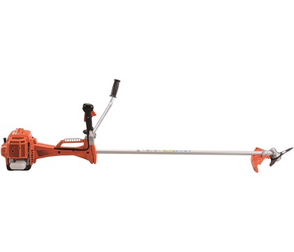 Echo SRM520ESU Brushcutter